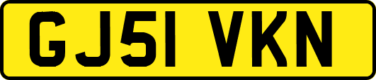 GJ51VKN