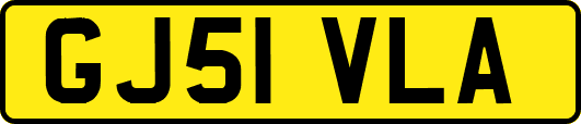 GJ51VLA