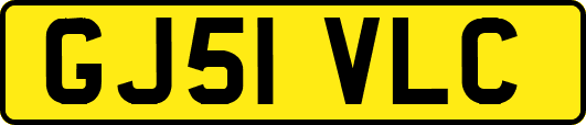 GJ51VLC