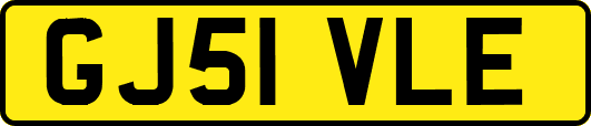 GJ51VLE