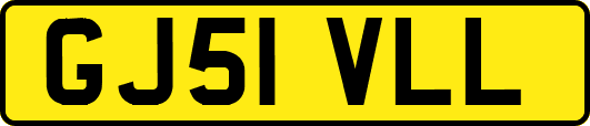 GJ51VLL
