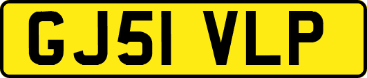 GJ51VLP