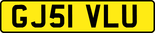 GJ51VLU
