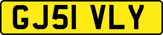 GJ51VLY