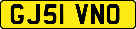 GJ51VNO