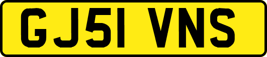 GJ51VNS