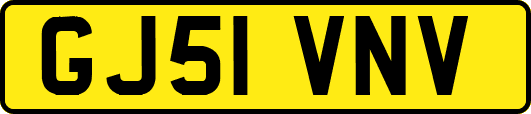 GJ51VNV