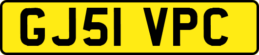 GJ51VPC