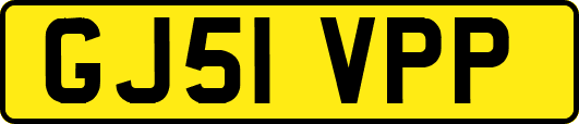 GJ51VPP