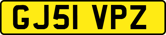 GJ51VPZ