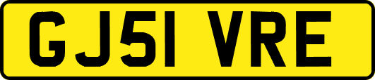 GJ51VRE
