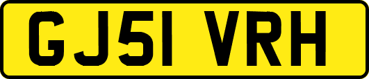 GJ51VRH