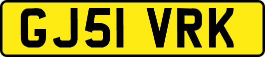 GJ51VRK