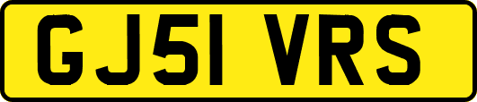 GJ51VRS