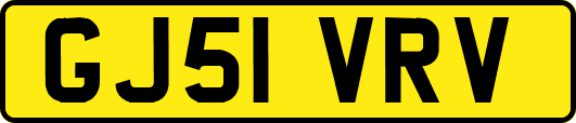 GJ51VRV