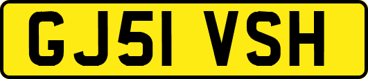 GJ51VSH