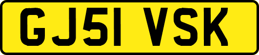 GJ51VSK