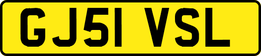 GJ51VSL