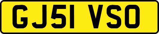 GJ51VSO