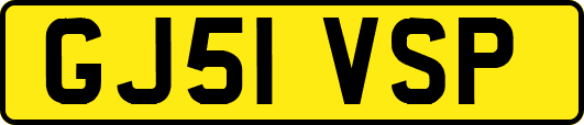 GJ51VSP