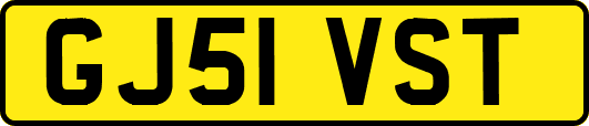 GJ51VST