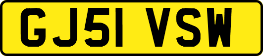 GJ51VSW