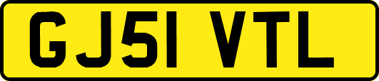 GJ51VTL