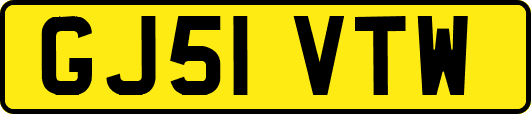 GJ51VTW