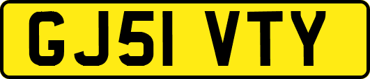 GJ51VTY