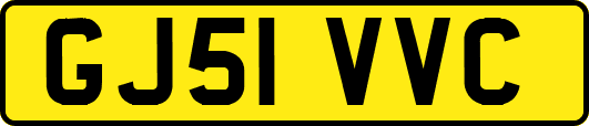 GJ51VVC