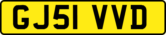 GJ51VVD