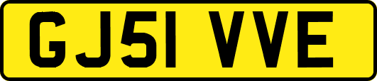 GJ51VVE