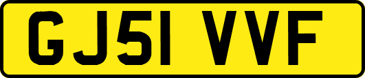 GJ51VVF