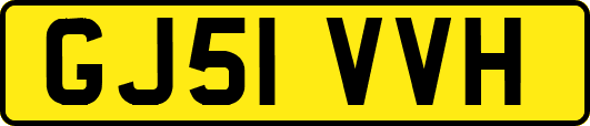 GJ51VVH