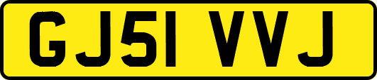 GJ51VVJ