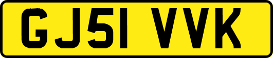 GJ51VVK