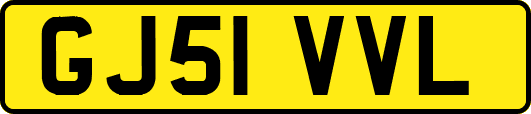 GJ51VVL