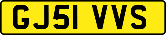 GJ51VVS