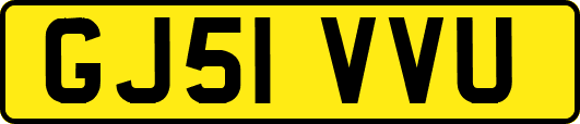 GJ51VVU