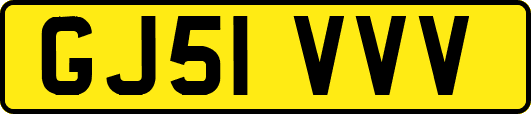 GJ51VVV
