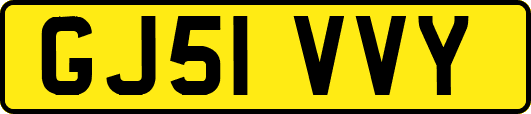 GJ51VVY