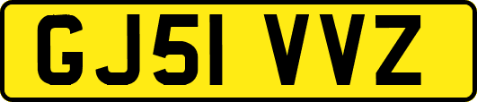 GJ51VVZ