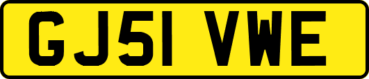 GJ51VWE