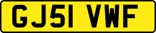 GJ51VWF