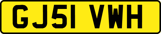 GJ51VWH