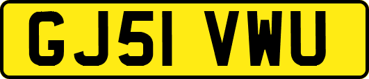 GJ51VWU