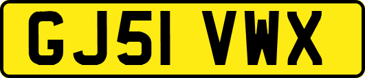 GJ51VWX