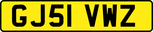 GJ51VWZ