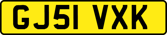 GJ51VXK