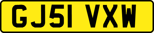 GJ51VXW